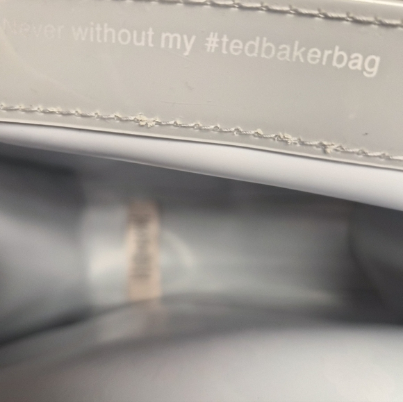 Ted Baker - Picture 3 of 4